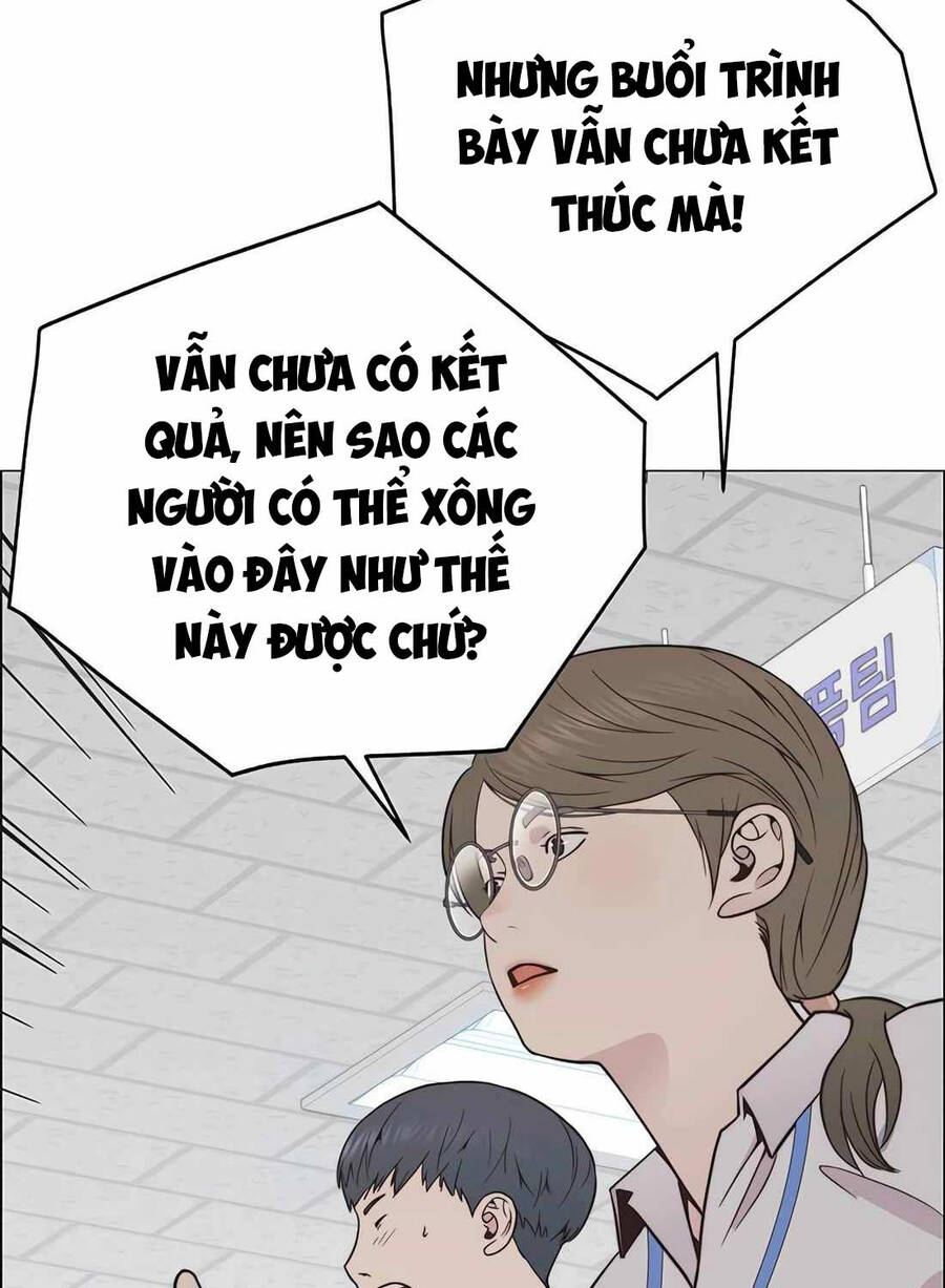 Người Đàn Ông Thực Thụ Chapter 186 - Trang 93