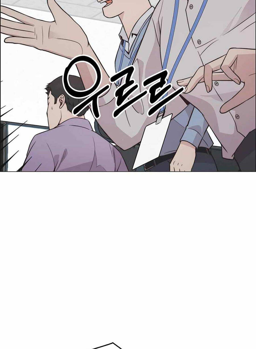 Người Đàn Ông Thực Thụ Chapter 186 - Trang 94