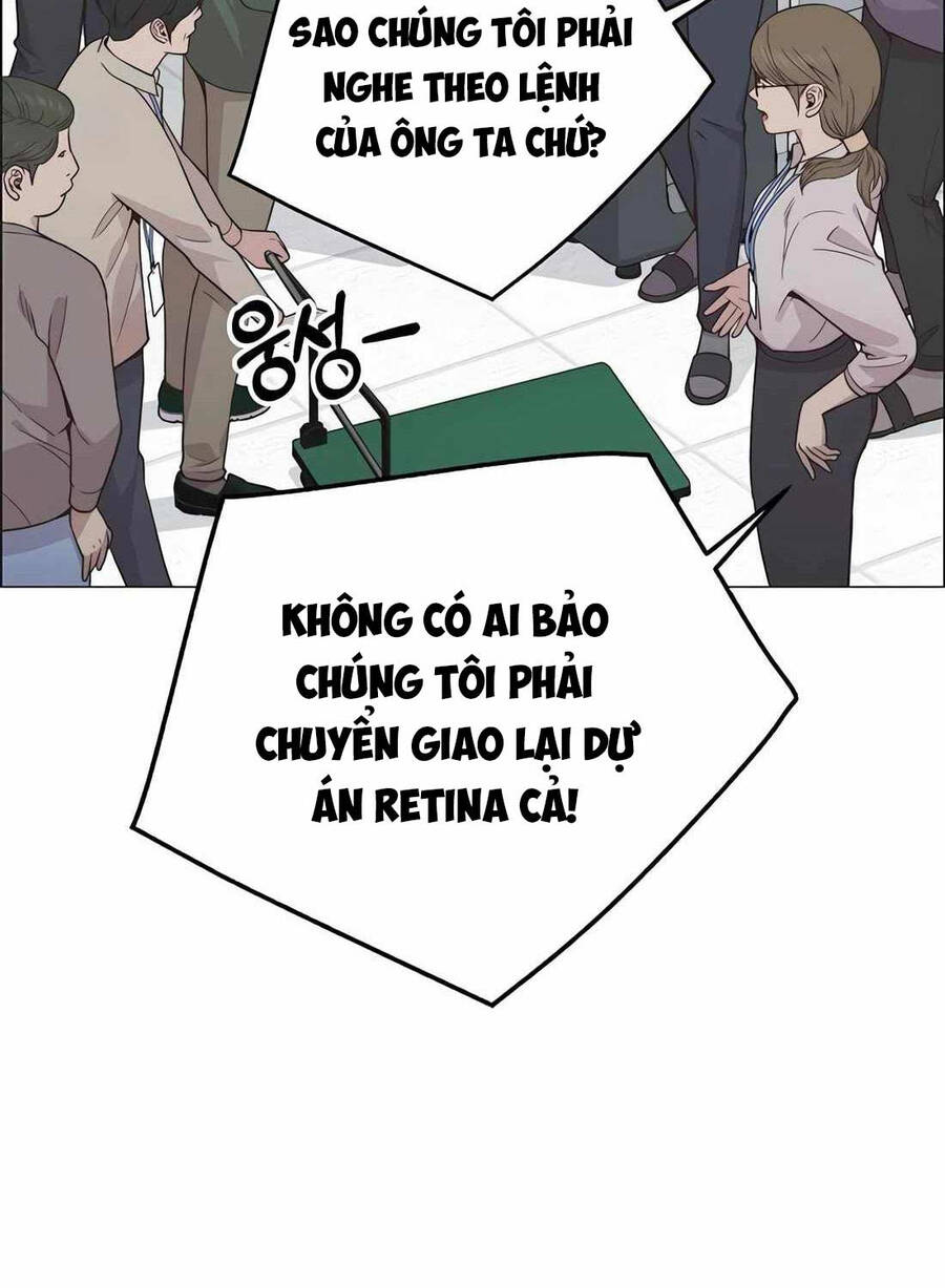 Người Đàn Ông Thực Thụ Chapter 186 - Trang 96