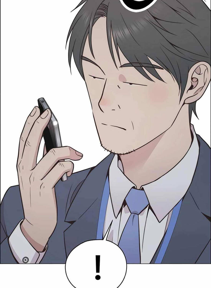 Người Đàn Ông Thực Thụ Chapter 186 - Trang 99