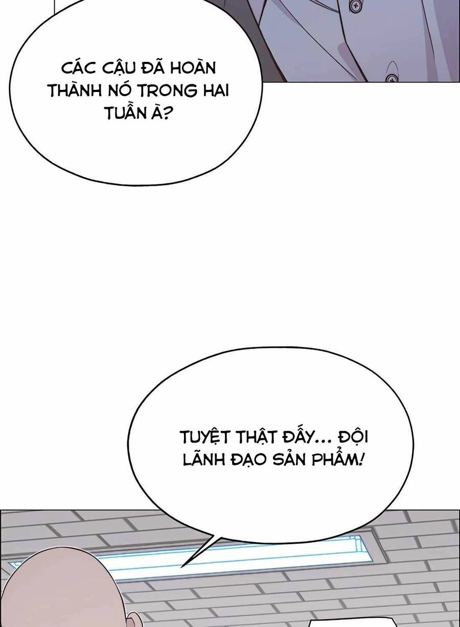 Người Đàn Ông Thực Thụ - Chapter 187 - Page 10
