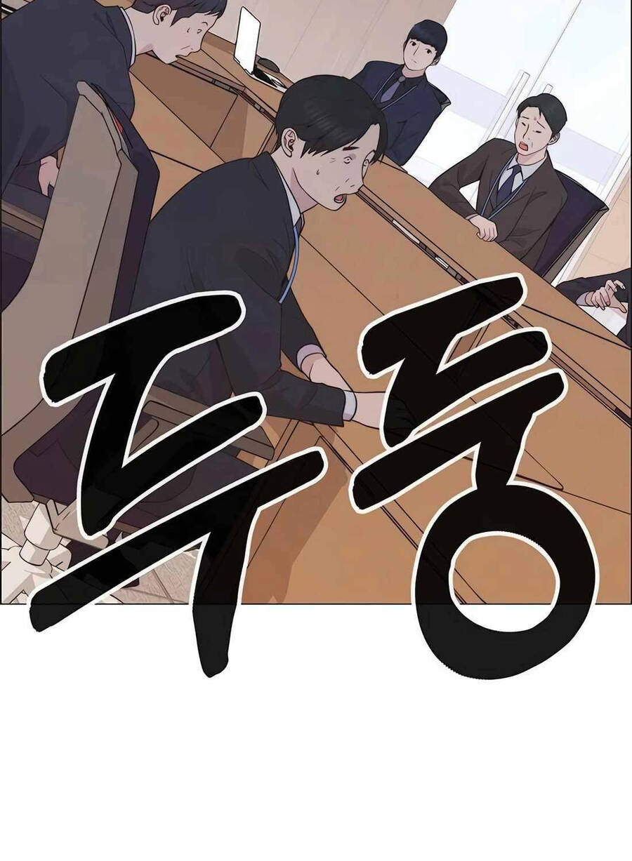 Người Đàn Ông Thực Thụ - Chapter 187 - Page 100