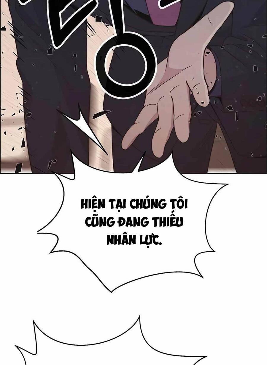 Người Đàn Ông Thực Thụ - Chapter 187 - Page 104