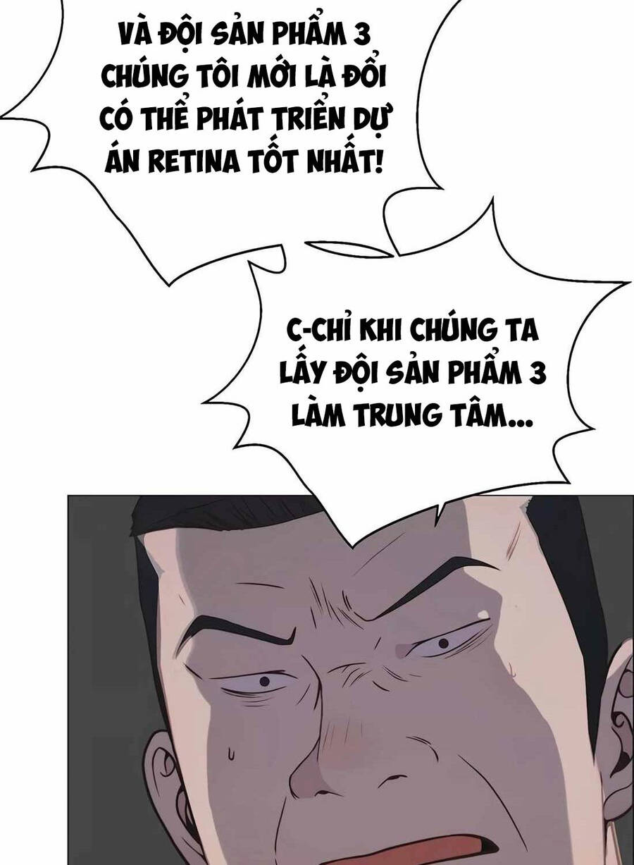Người Đàn Ông Thực Thụ - Chapter 187 - Page 105