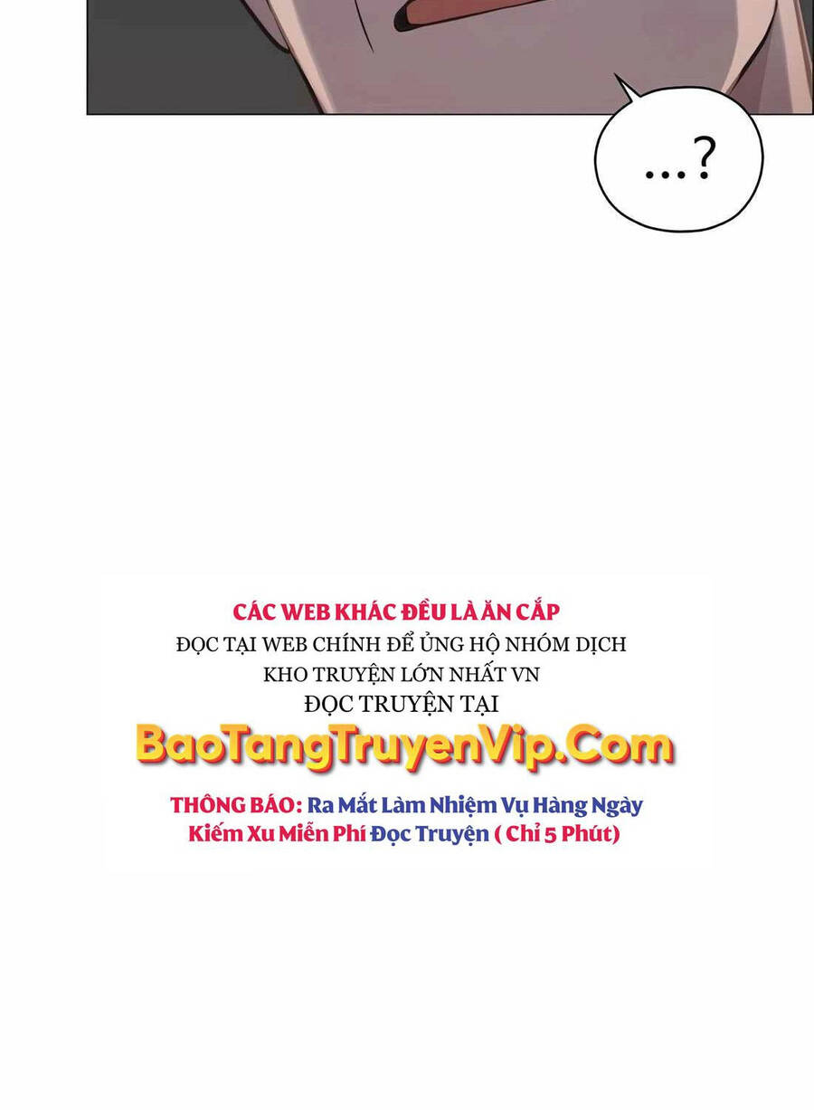 Người Đàn Ông Thực Thụ - Chapter 187 - Page 106