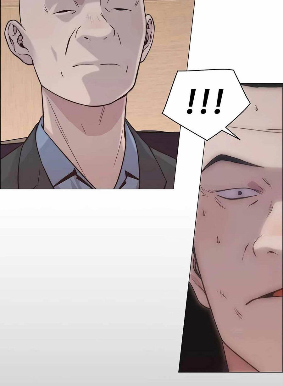 Người Đàn Ông Thực Thụ - Chapter 187 - Page 109