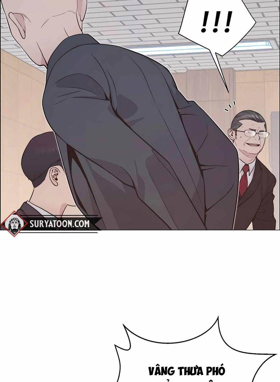 Người Đàn Ông Thực Thụ - Chapter 187 - Page 11