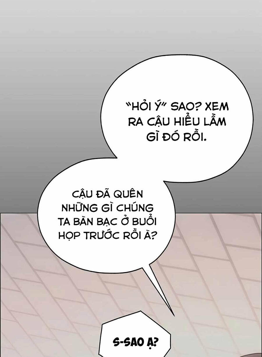 Người Đàn Ông Thực Thụ - Chapter 187 - Page 110