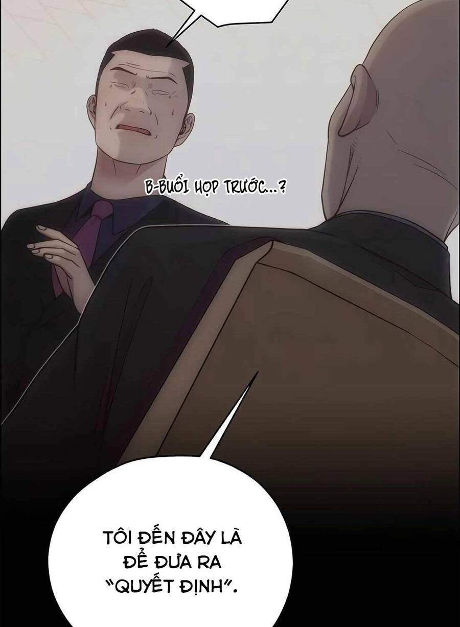 Người Đàn Ông Thực Thụ - Chapter 187 - Page 111