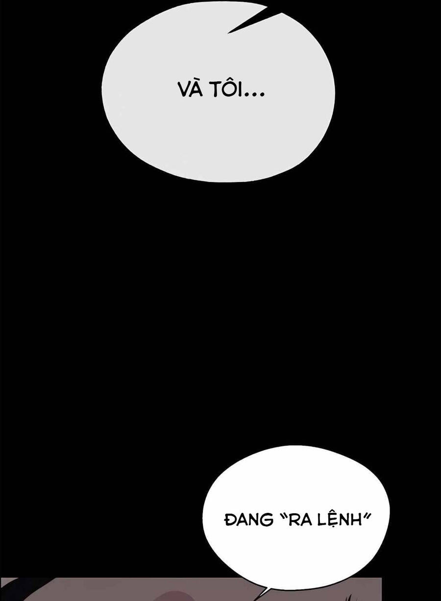 Người Đàn Ông Thực Thụ - Chapter 187 - Page 113