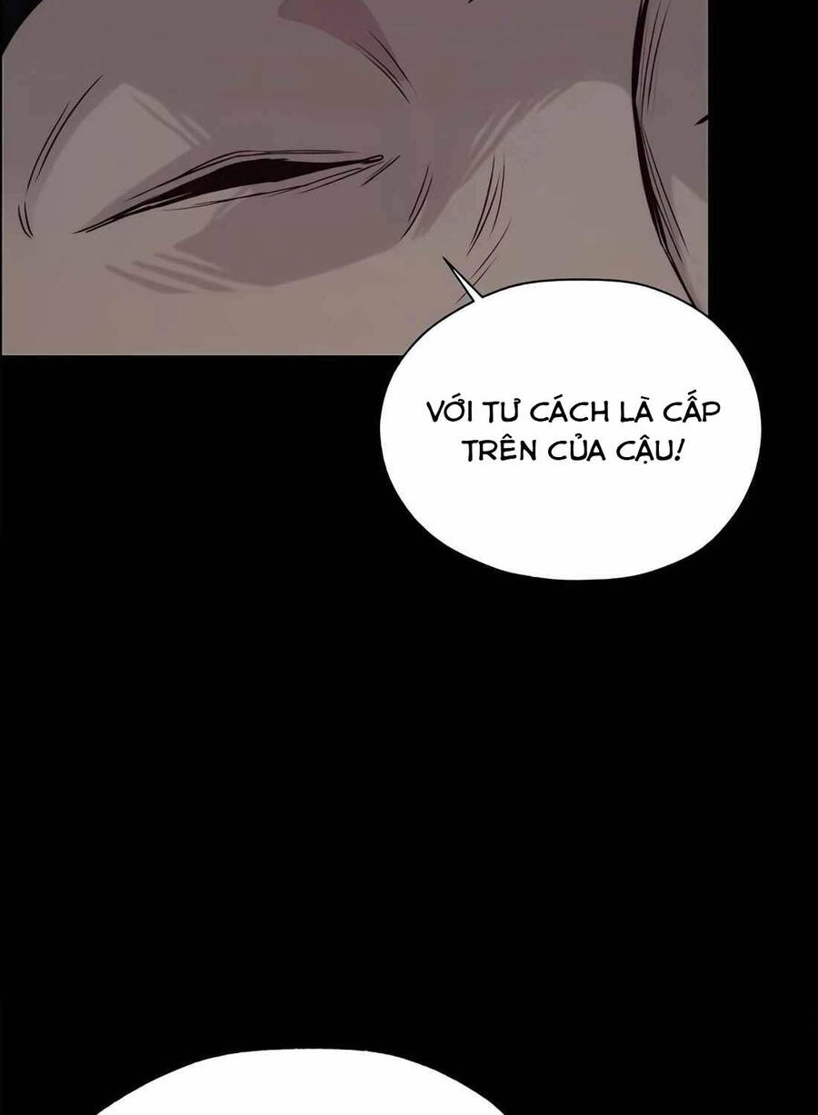 Người Đàn Ông Thực Thụ - Chapter 187 - Page 114