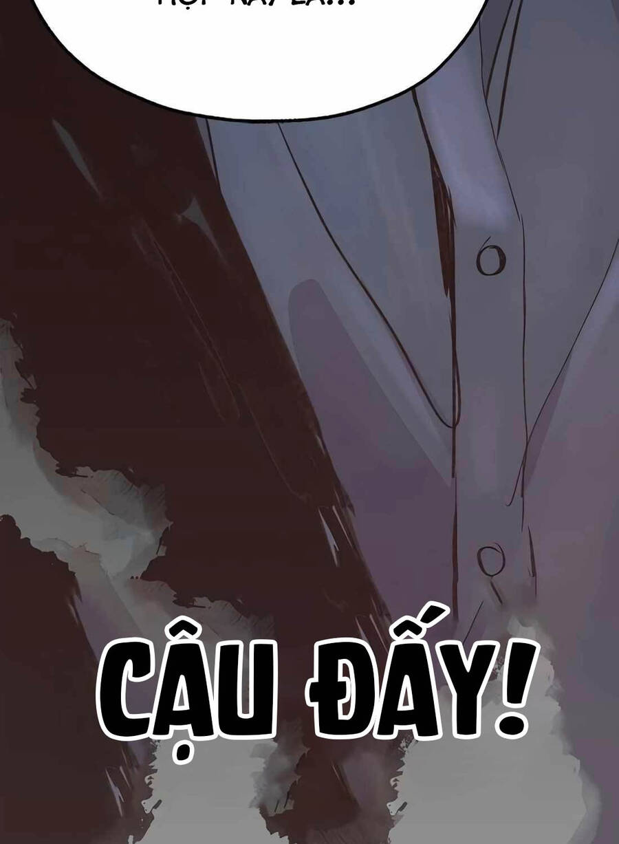 Người Đàn Ông Thực Thụ - Chapter 187 - Page 117