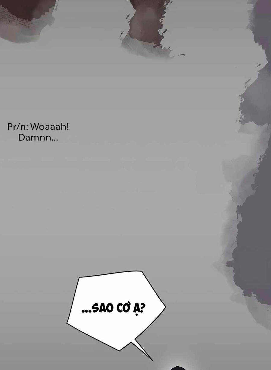 Người Đàn Ông Thực Thụ - Chapter 187 - Page 118