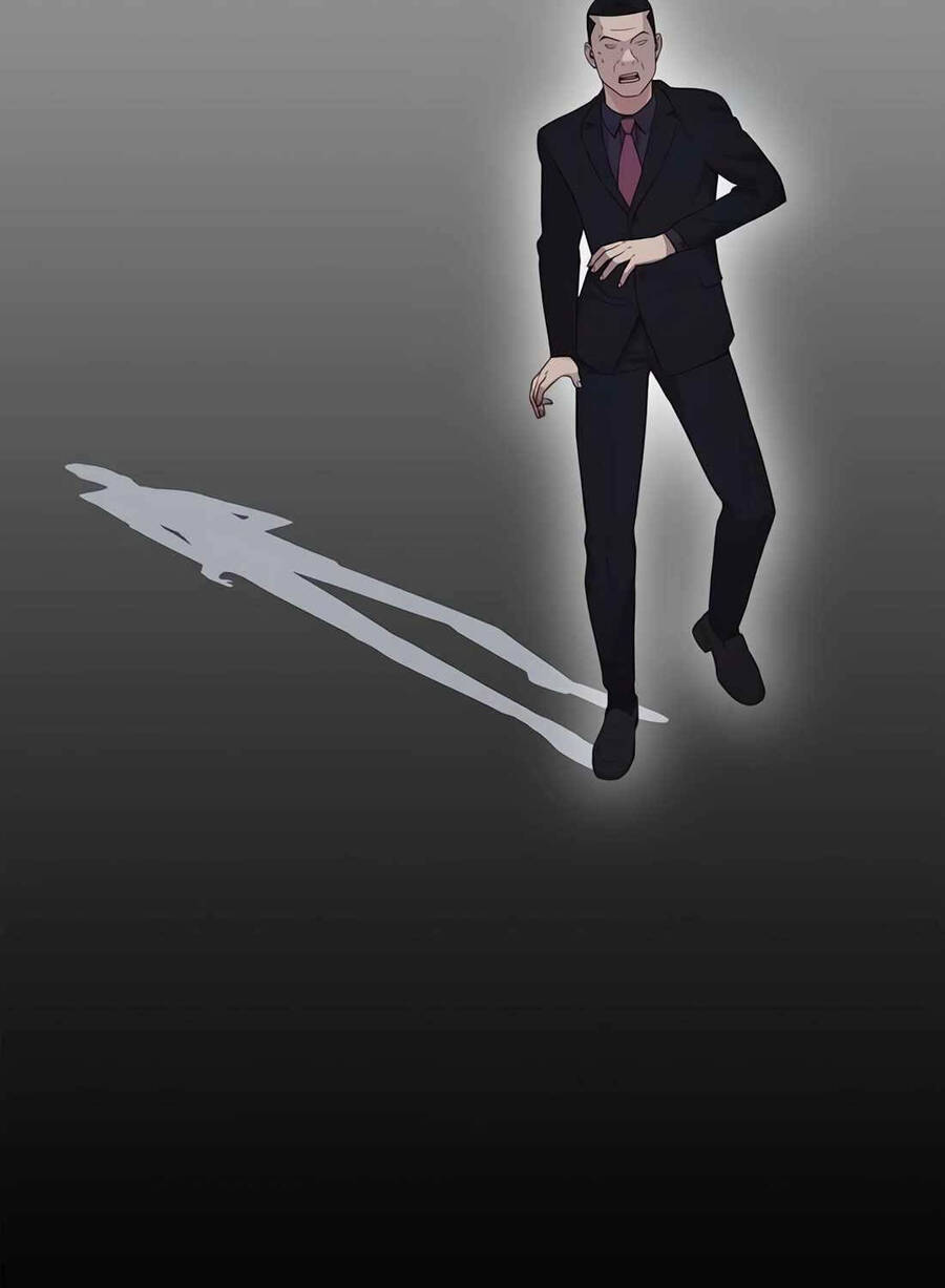 Người Đàn Ông Thực Thụ - Chapter 187 - Page 119