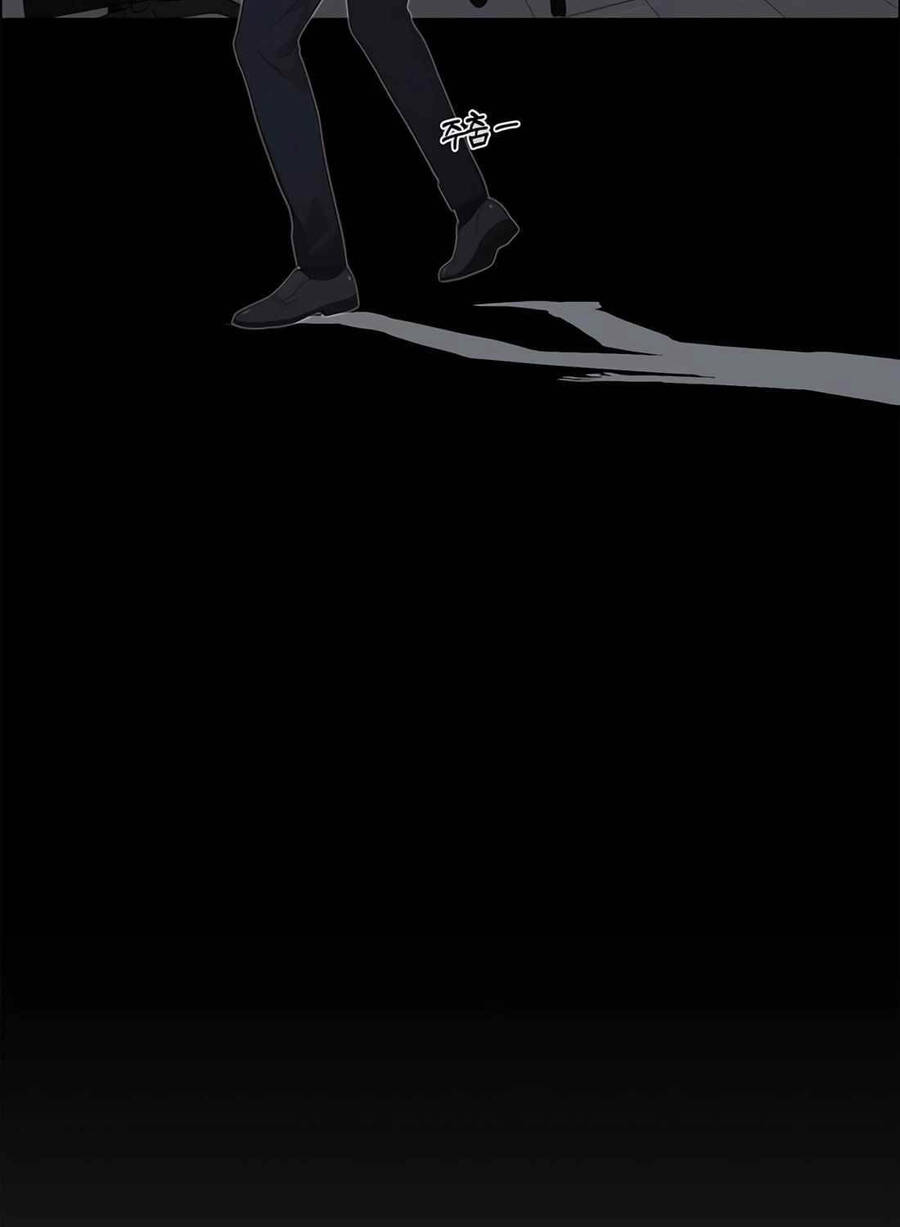 Người Đàn Ông Thực Thụ - Chapter 187 - Page 121