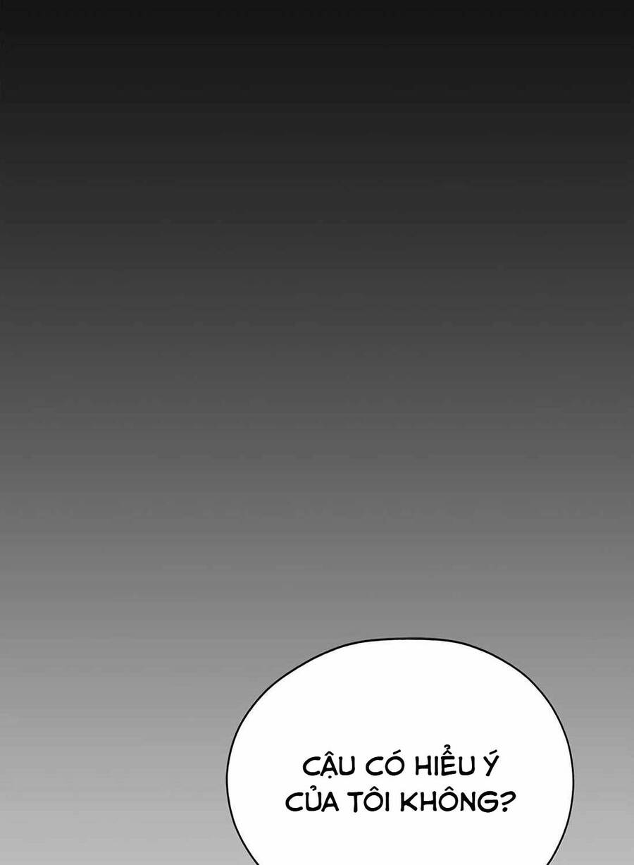 Người Đàn Ông Thực Thụ - Chapter 187 - Page 122