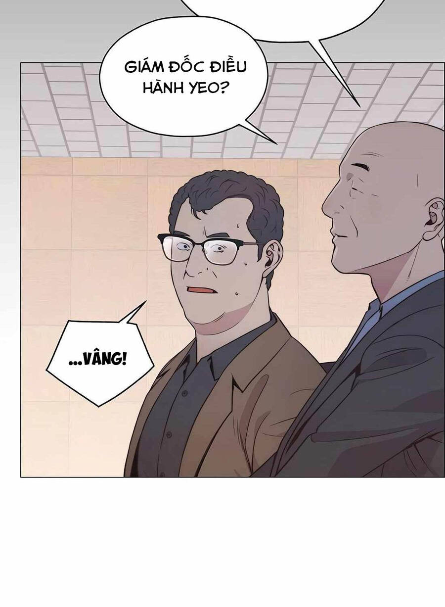 Người Đàn Ông Thực Thụ - Chapter 187 - Page 123