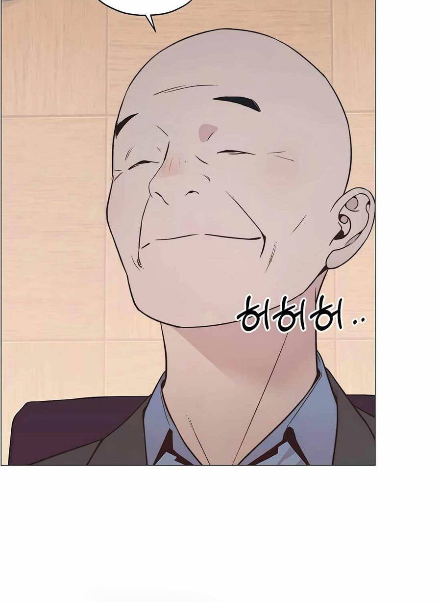 Người Đàn Ông Thực Thụ - Chapter 187 - Page 126