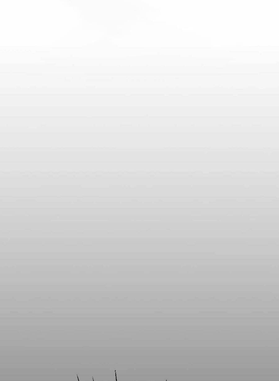 Người Đàn Ông Thực Thụ - Chapter 187 - Page 127