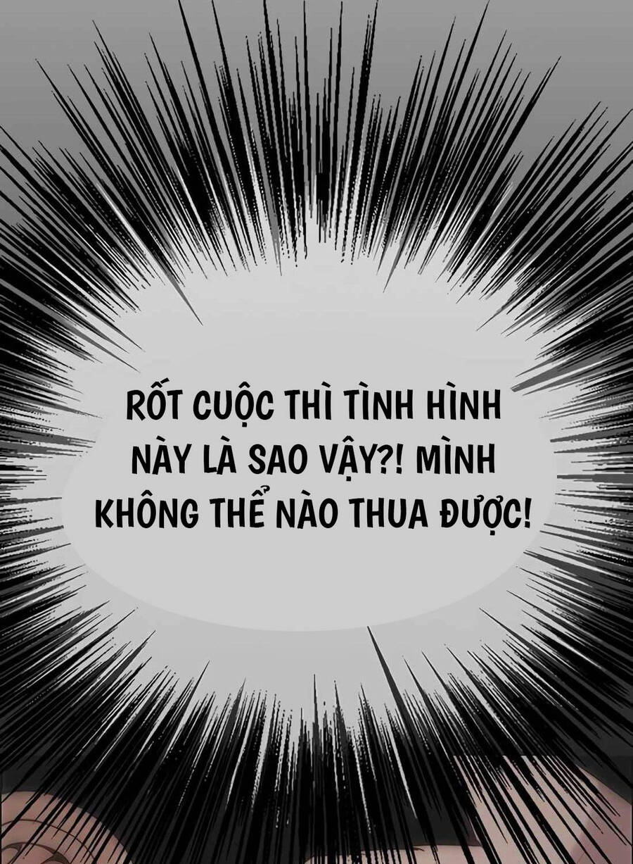 Người Đàn Ông Thực Thụ - Chapter 187 - Page 128