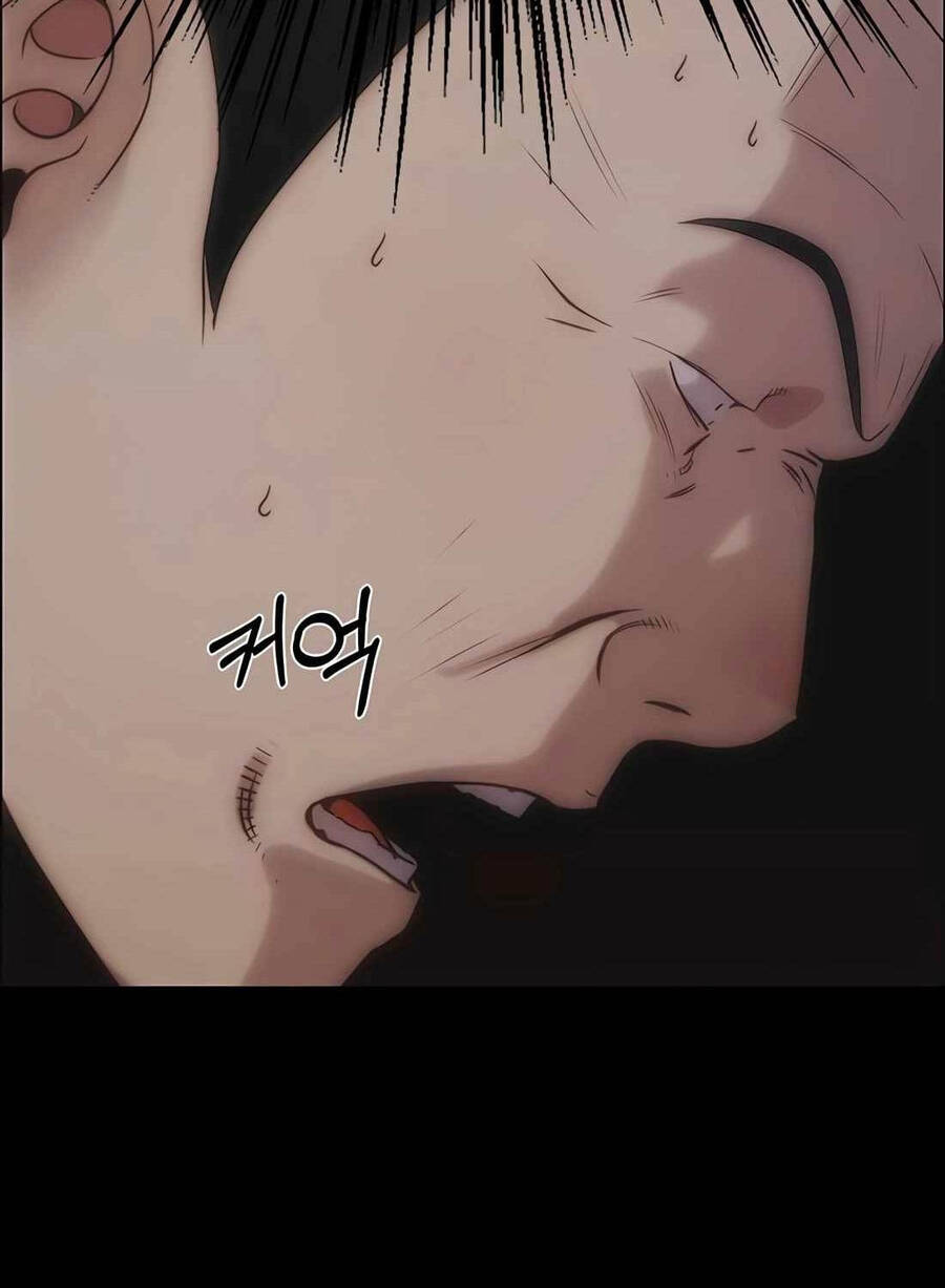 Người Đàn Ông Thực Thụ - Chapter 187 - Page 129