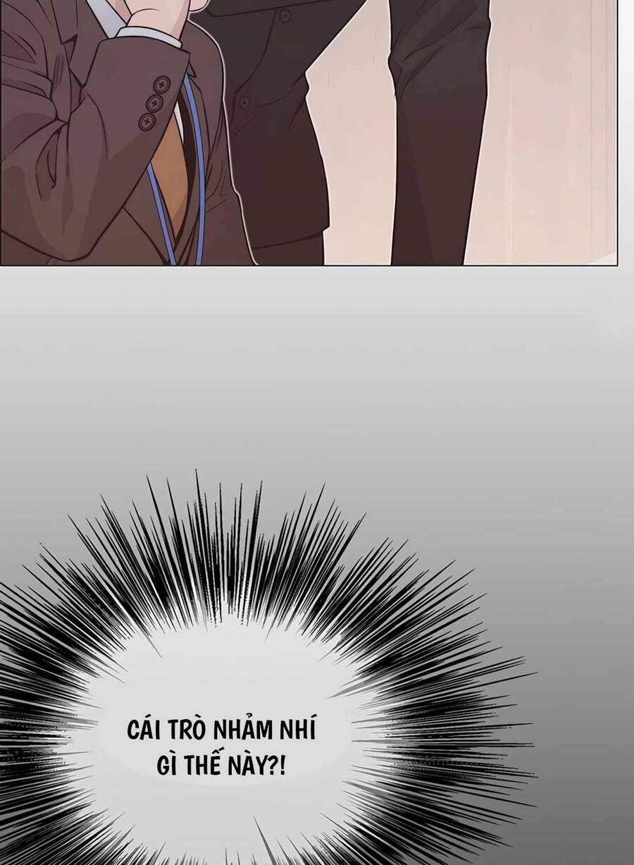 Người Đàn Ông Thực Thụ - Chapter 187 - Page 13