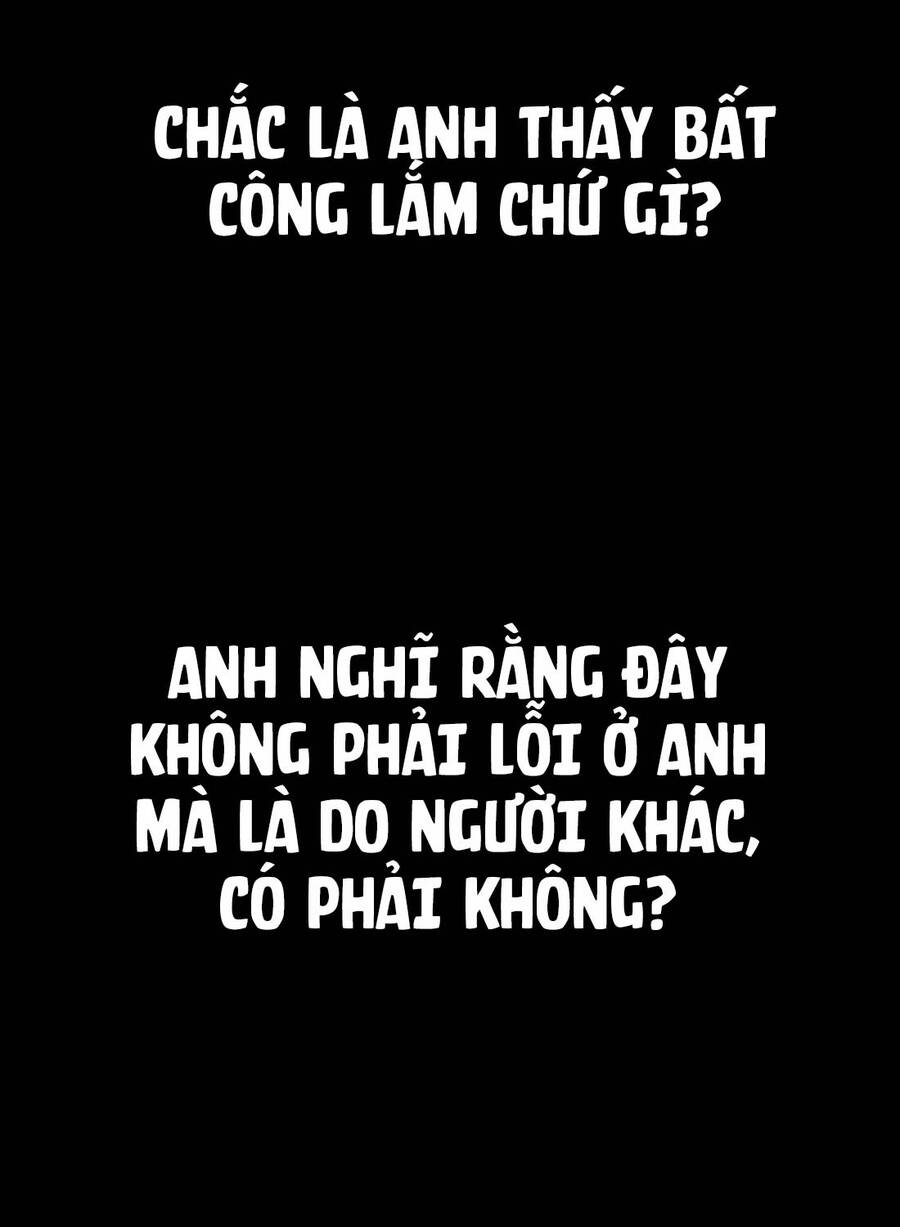 Người Đàn Ông Thực Thụ - Chapter 187 - Page 130