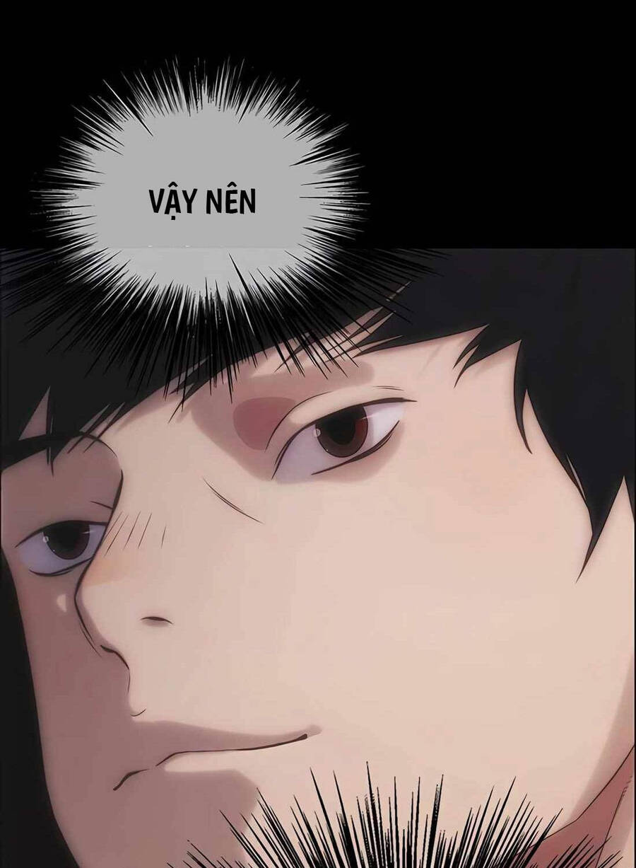 Người Đàn Ông Thực Thụ - Chapter 187 - Page 131