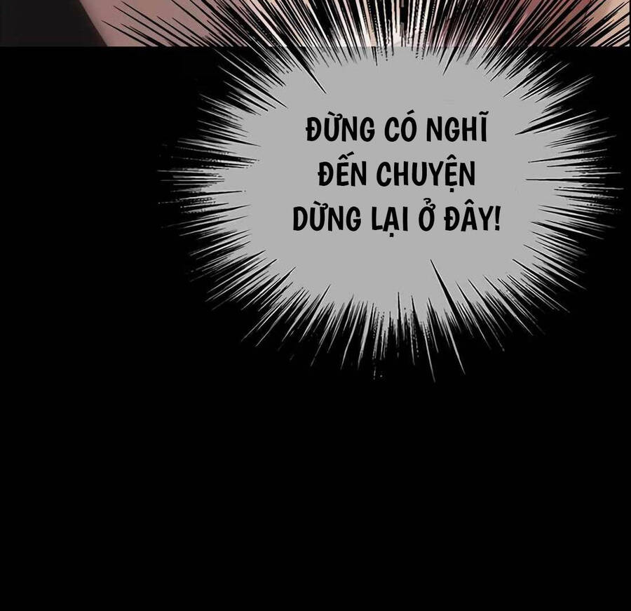 Người Đàn Ông Thực Thụ - Chapter 187 - Page 132