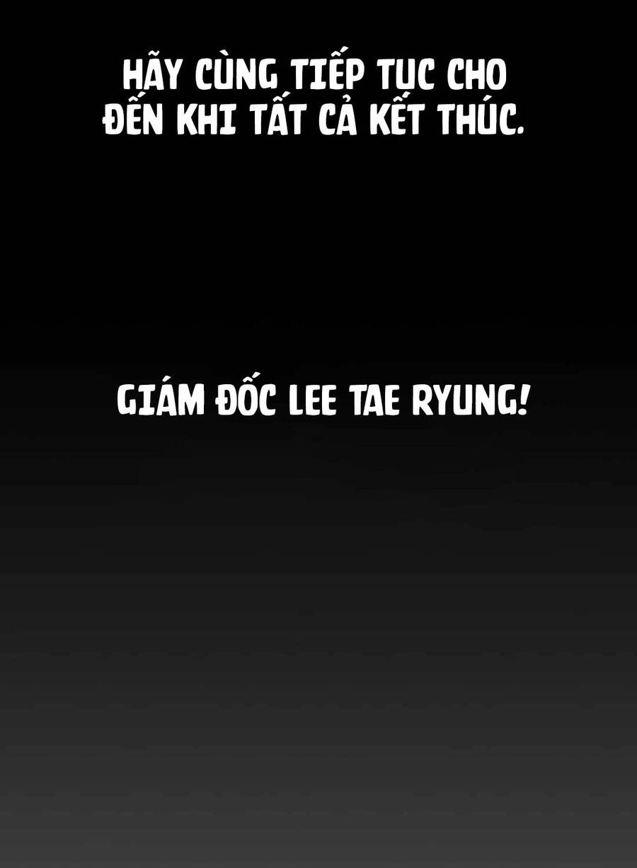 Người Đàn Ông Thực Thụ - Chapter 187 - Page 133