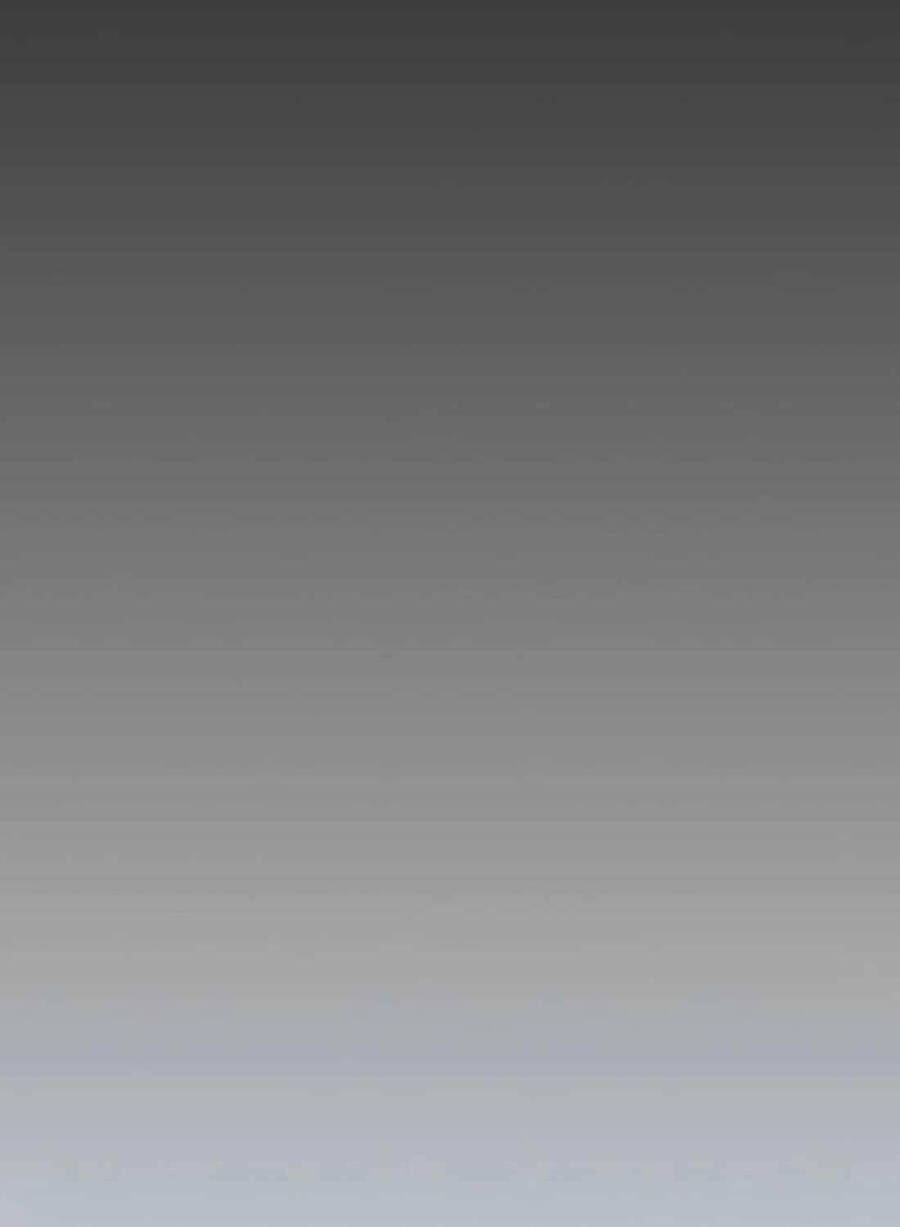 Người Đàn Ông Thực Thụ - Chapter 187 - Page 134