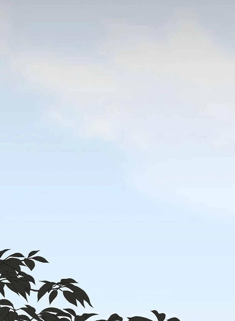 Người Đàn Ông Thực Thụ - Chapter 187 - Page 135