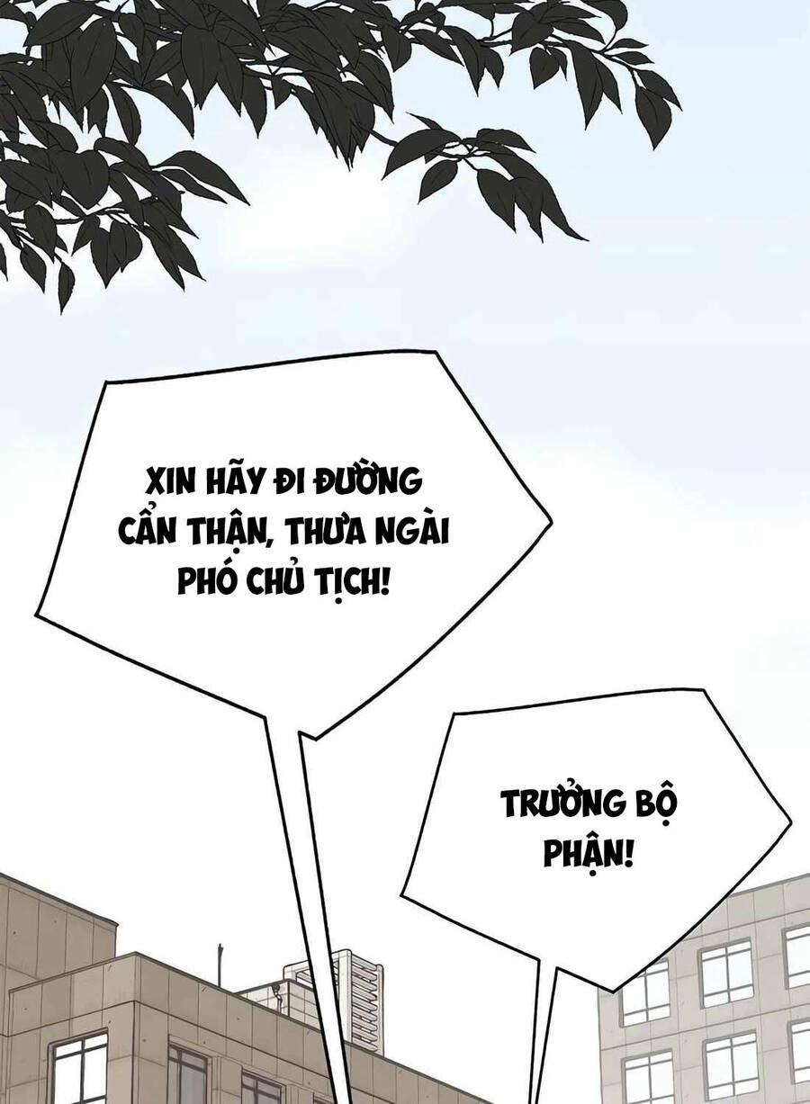 Người Đàn Ông Thực Thụ - Chapter 187 - Page 136