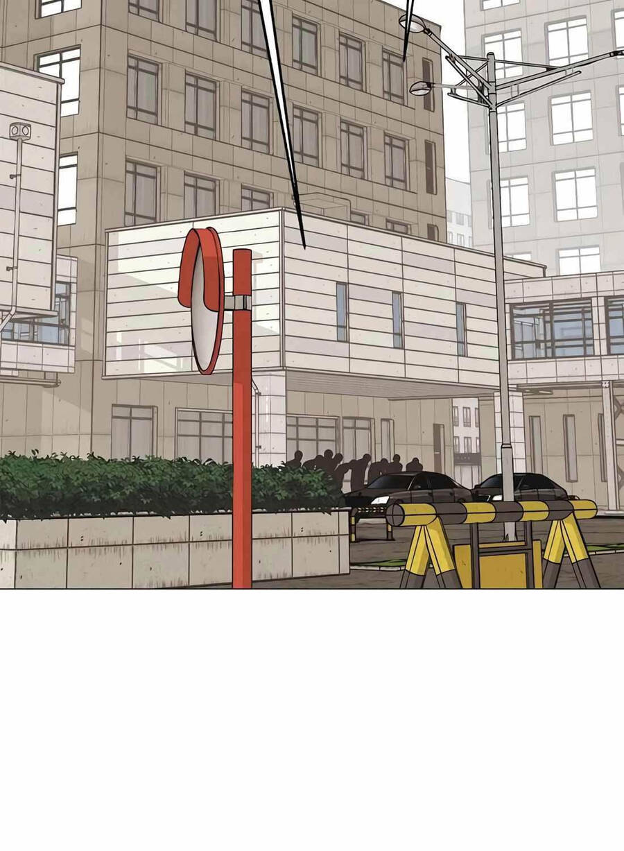 Người Đàn Ông Thực Thụ - Chapter 187 - Page 137