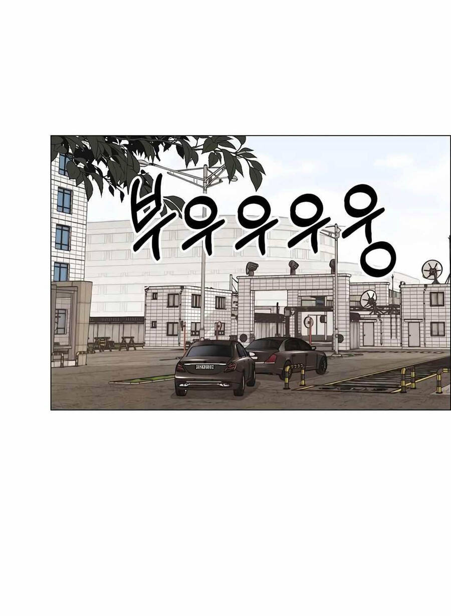 Người Đàn Ông Thực Thụ - Chapter 187 - Page 138