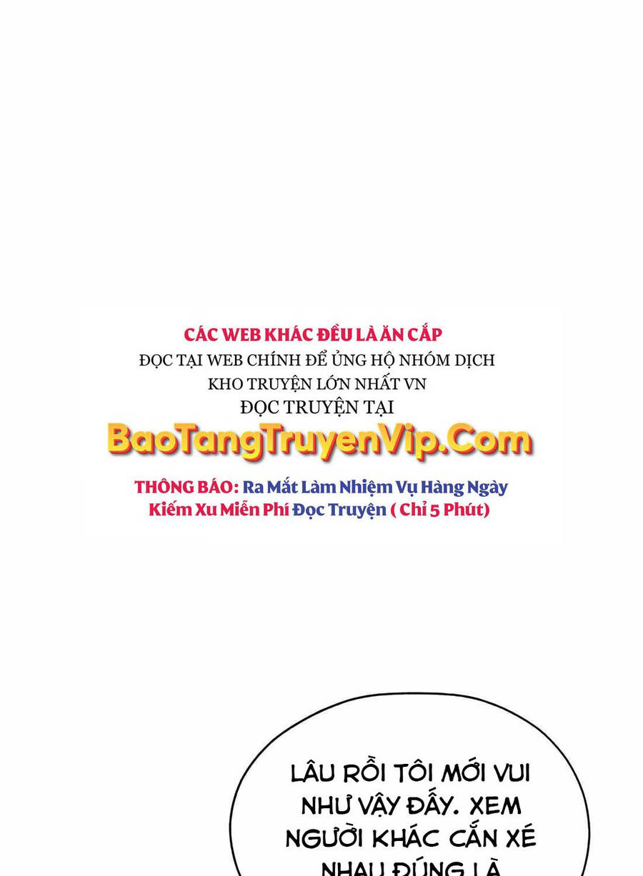 Người Đàn Ông Thực Thụ - Chapter 187 - Page 139