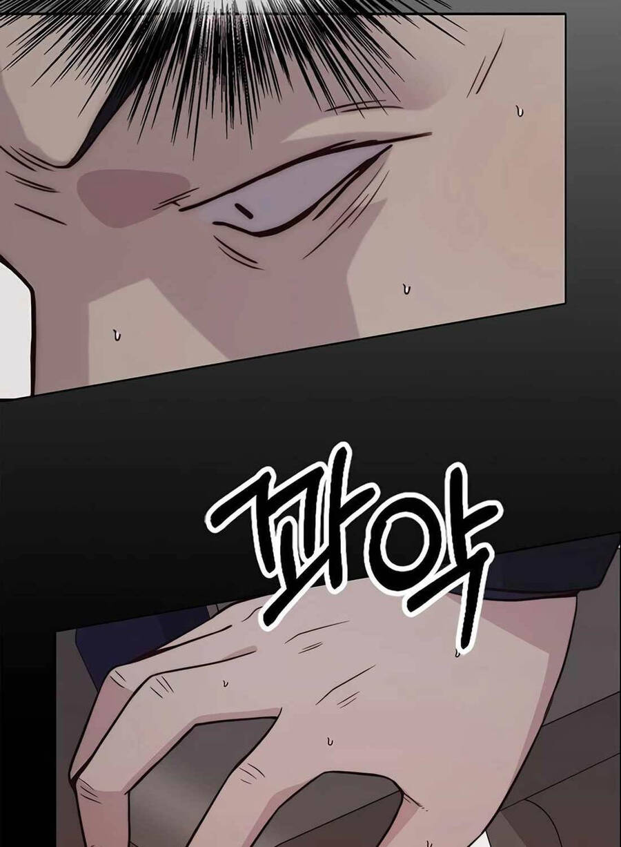 Người Đàn Ông Thực Thụ - Chapter 187 - Page 14