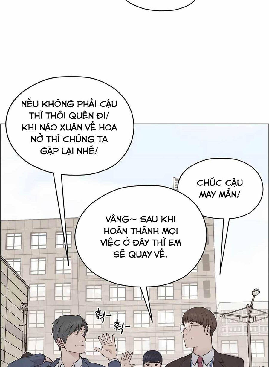 Người Đàn Ông Thực Thụ - Chapter 187 - Page 143