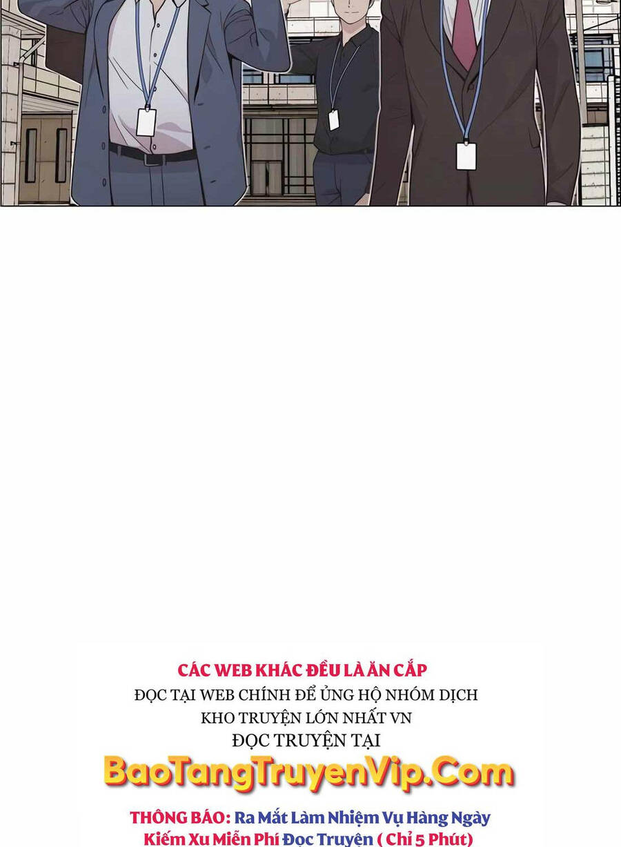 Người Đàn Ông Thực Thụ - Chapter 187 - Page 144