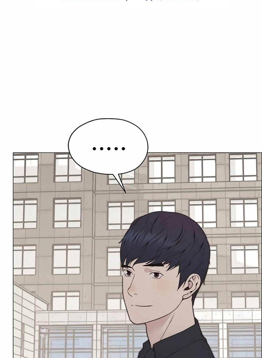 Người Đàn Ông Thực Thụ - Chapter 187 - Page 145