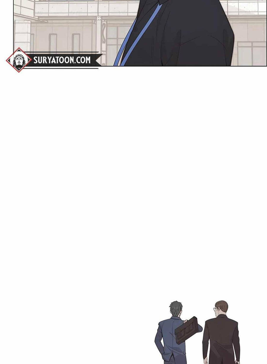 Người Đàn Ông Thực Thụ - Chapter 187 - Page 146