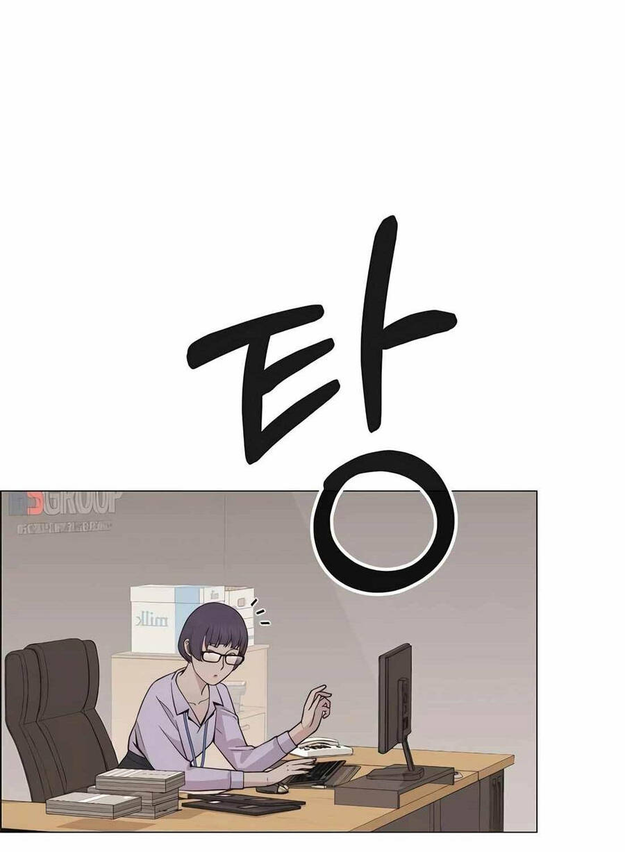 Người Đàn Ông Thực Thụ - Chapter 187 - Page 149