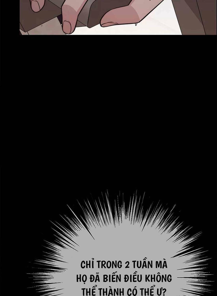 Người Đàn Ông Thực Thụ - Chapter 187 - Page 15