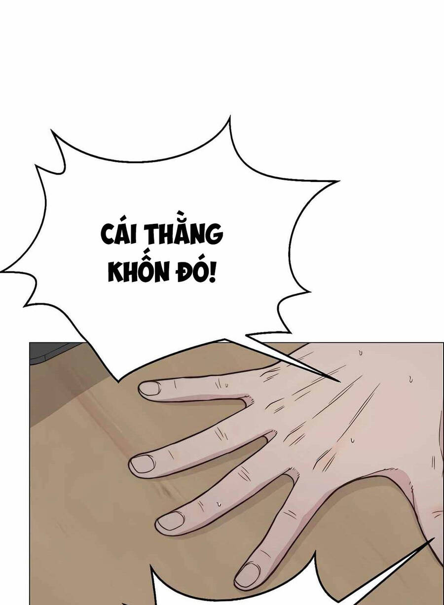 Người Đàn Ông Thực Thụ - Chapter 187 - Page 150