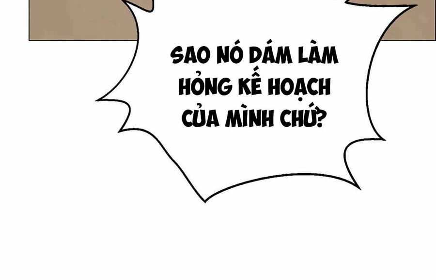 Người Đàn Ông Thực Thụ - Chapter 187 - Page 151