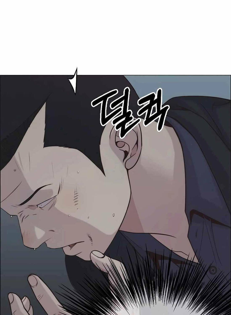 Người Đàn Ông Thực Thụ - Chapter 187 - Page 153