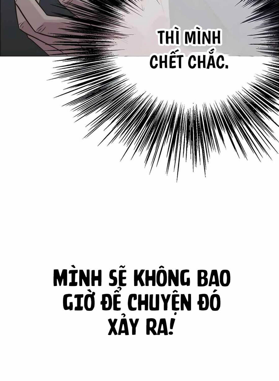 Người Đàn Ông Thực Thụ - Chapter 187 - Page 154