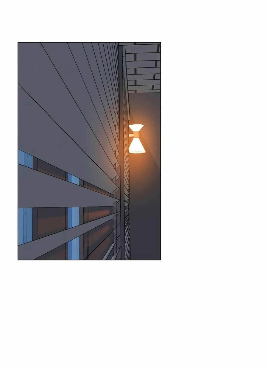 Người Đàn Ông Thực Thụ - Chapter 187 - Page 156