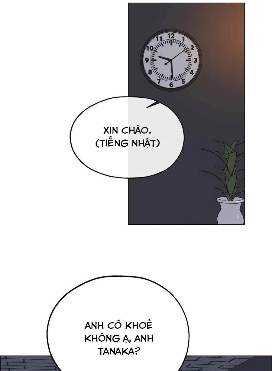 Người Đàn Ông Thực Thụ - Chapter 187 - Page 157