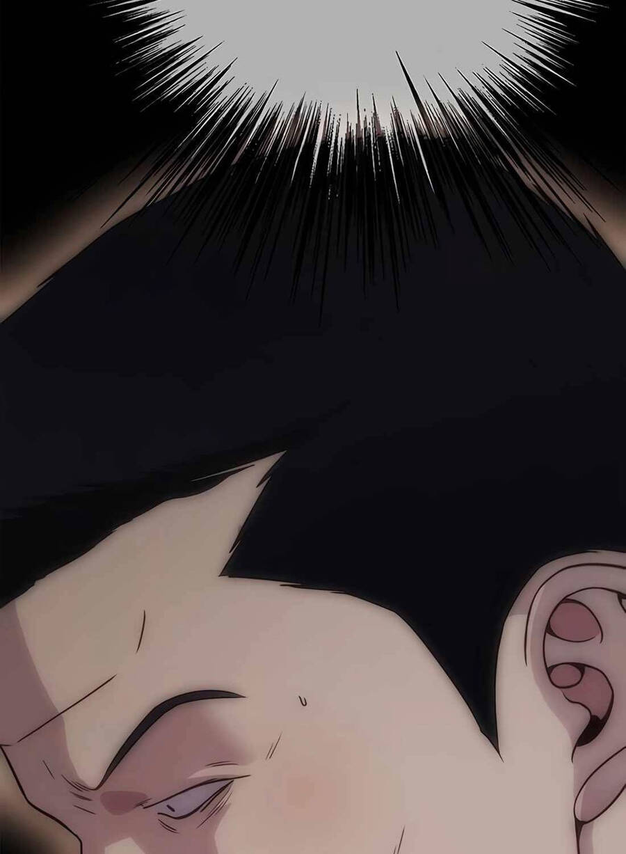 Người Đàn Ông Thực Thụ - Chapter 187 - Page 16